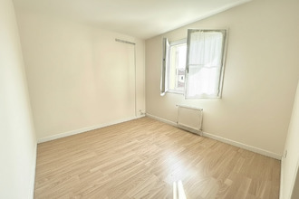 achat maison ris-orangis 91130