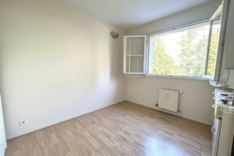 achat maison ris-orangis 91130