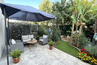 achat maison ris-orangis 91130