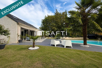 achat maison ris-orangis 91130