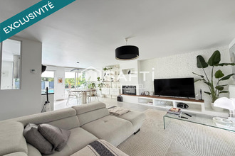 achat maison ris-orangis 91130