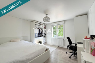 achat maison ris-orangis 91130