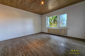 achat maison ris-orangis 91130