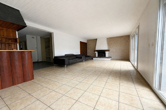 achat maison ris-orangis 91130