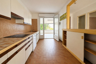 achat maison ris-orangis 91130