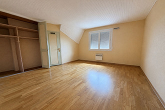 achat maison ris-orangis 91130