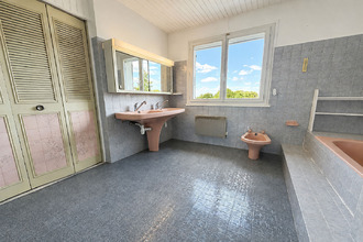 achat maison ris-orangis 91130