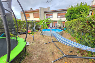 achat maison ris-orangis 91130