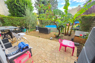 achat maison ris-orangis 91130