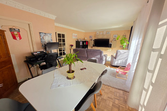 achat maison ris-orangis 91130