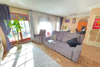 achat maison ris-orangis 91130