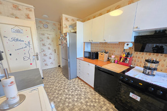 achat maison ris-orangis 91130