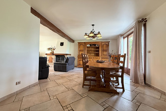 achat maison ris-orangis 91130