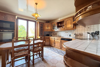 achat maison ris-orangis 91130