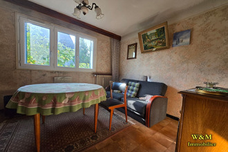 achat maison ris-orangis 91130