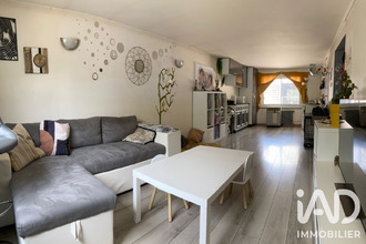 achat maison ris-orangis 91130