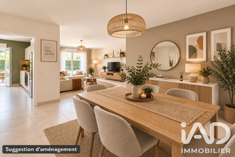 achat maison ris-orangis 91130