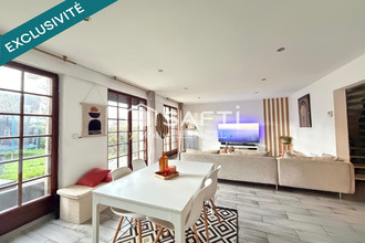achat maison ris-orangis 91130