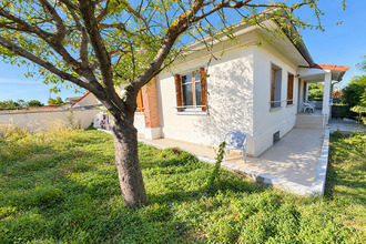 achat maison ris-orangis 91130