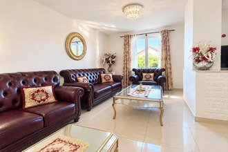 achat maison ris-orangis 91130
