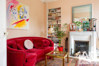 achat maison ris-orangis 91130