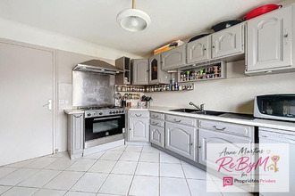 achat maison ris-orangis 91130