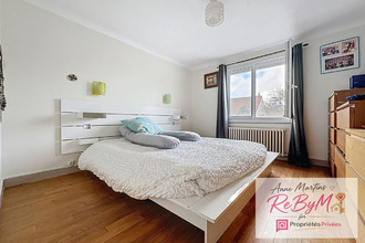 achat maison ris-orangis 91130
