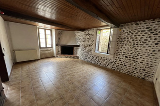 achat maison riscle 32400