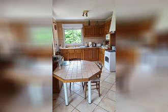 achat maison riscle 32400