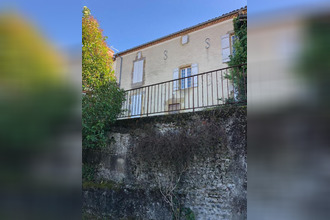 achat maison riscle 32400