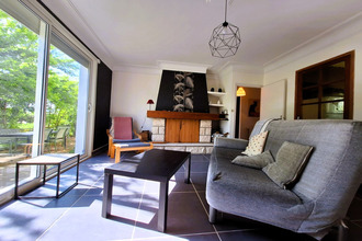 achat maison riscle 32400