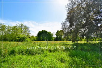 achat maison riscle 32400