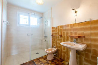 achat maison riscle 32400