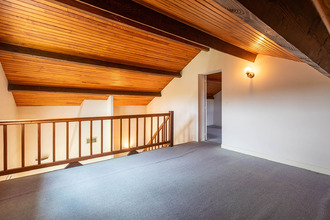 achat maison riscle 32400