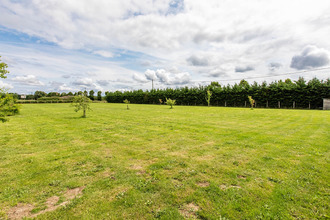 achat maison riscle 32400