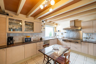 achat maison riscle 32400