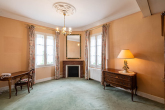 achat maison riscle 32400