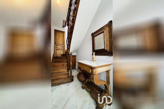 achat maison riscle 32400