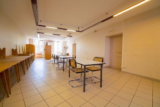 achat maison riscle 32400