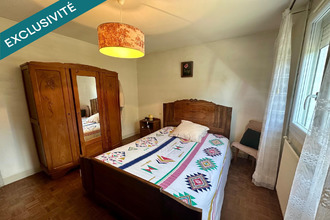 achat maison riscle 32400