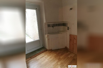 achat maison riscle 32400