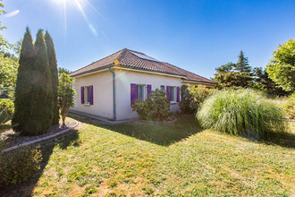 achat maison riscle 32400