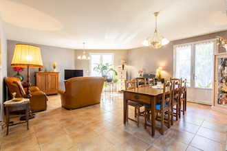 achat maison riscle 32400