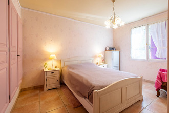 achat maison riscle 32400