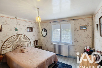 achat maison riscle 32400