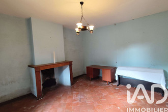 achat maison riscle 32400