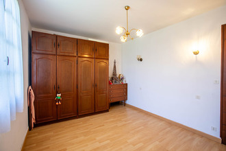 achat maison riscle 32400