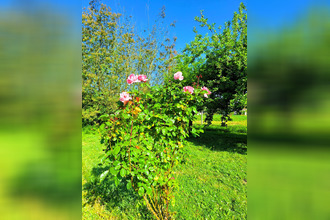 achat maison riscle 32400