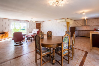 achat maison riscle 32400