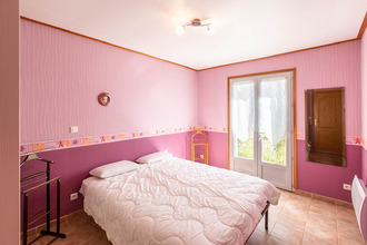 achat maison riscle 32400
